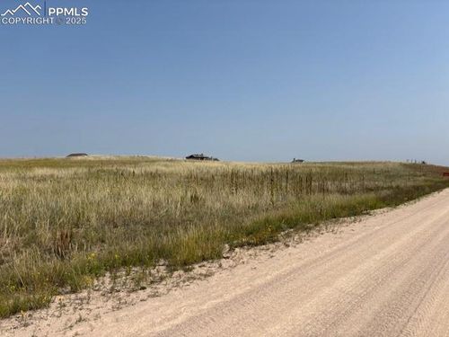 13260 Lariat Cir, Elbert, CO, 80106-9018 | Card Image