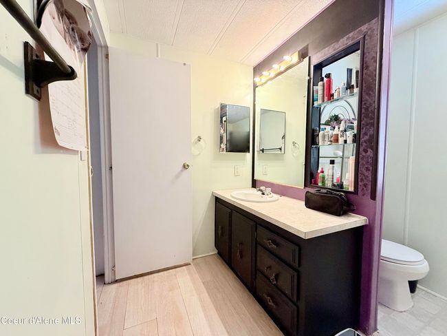 145 Mill Rd, House other with 3 bedrooms, 2 bathrooms and null parking in Mullan ID | Image 15