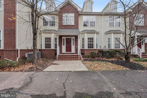 129 Forest Dr, Piscataway, NJ, 08854-2273 | Card Image