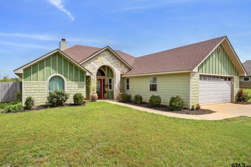 565 County Road 182 E, Overton, TX, 75684 | Card Image