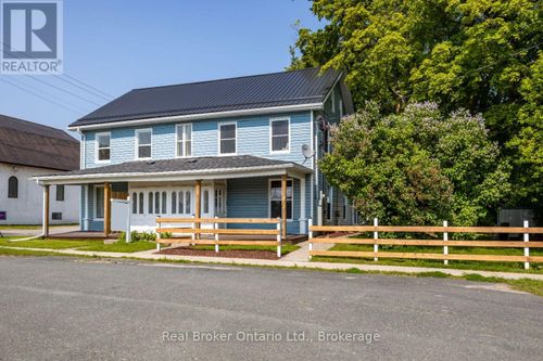 1-91 Division St, Colborne, ON, K0K1S0 | Card Image