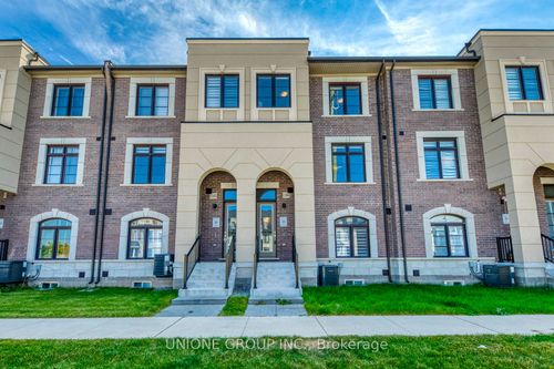 1344 William Halton Pky, Oakville, ON, L6M5R2 | Card Image