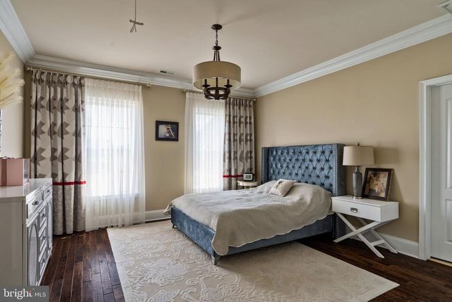 26 Oxford Dr, House other with 5 bedrooms, 8 bathrooms and null parking in Warminster PA | Image 18