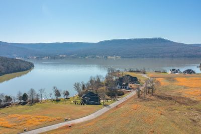 170 Edgewater Way, Home with 0 bedrooms, 0 bathrooms and null parking in Jasper TN | Image 3