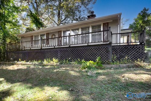 805 Alabama Ave, Sheffield, AL, 35660-2823 | Card Image