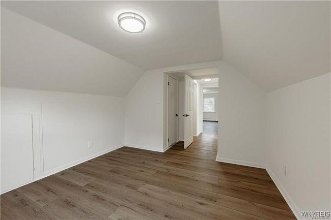 4873 Creek Rd, House other with 4 bedrooms, 2 bathrooms and null parking in Lewiston NY | Image 38