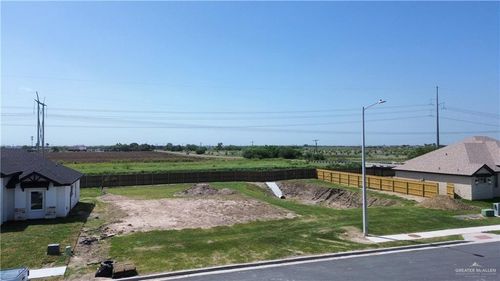 1414 Stirrup Cir, San Benito, TX, 78586-2109 | Card Image