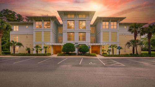 301-1313 Villa Marbella Ct, Myrtle Beach, SC, 29572-8117 | Card Image