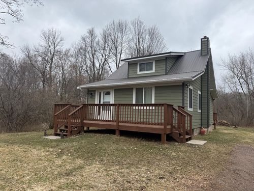1567 318th Ave, Frederic, WI, 54837-2706 | Card Image