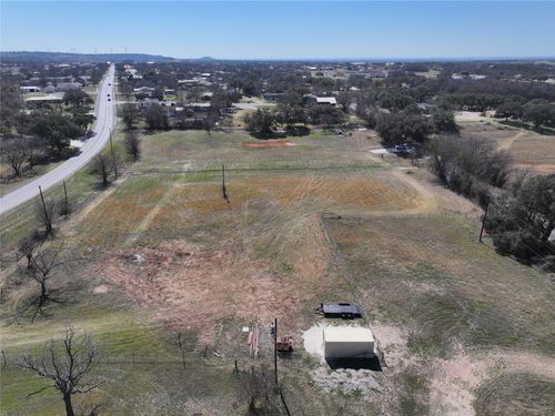 2012 Cline St, Goldthwaite, TX, 76844 | Card Image