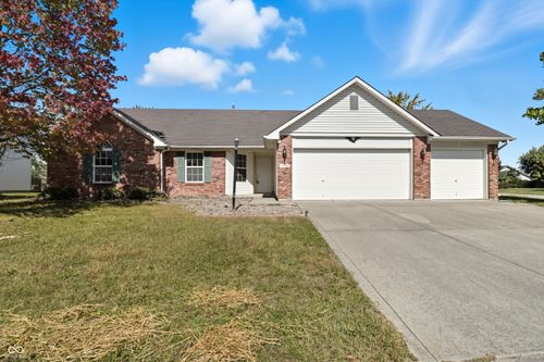 7260 Dublin Ln, Indianapolis, IN, 46239-7876 | Card Image