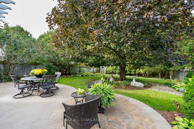 56 Chester Cres, House other with 3 bedrooms, 3 bathrooms and 2 parking in Port Perry ON | Image 9