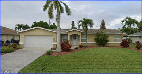 1109 Se 35th Ter, Cape Coral, FL, 33904-4247 | Card Image