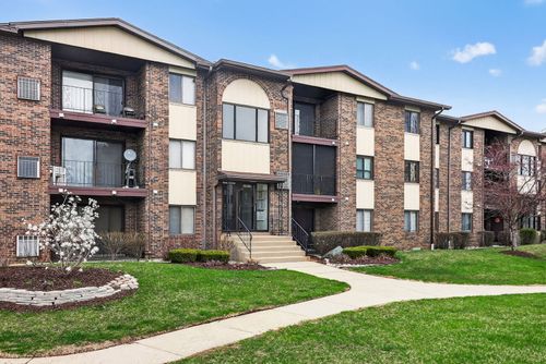 apt-122-13911 Laramie Ave, Crestwood, IL, 60418-1658 | Card Image