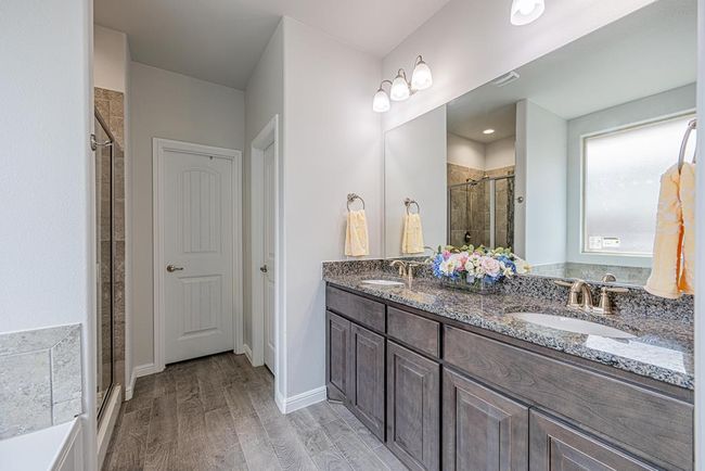 7009 Mcpherson Ln, House other with 3 bedrooms, 2 bathrooms and 2 parking in Midland TX | Image 69