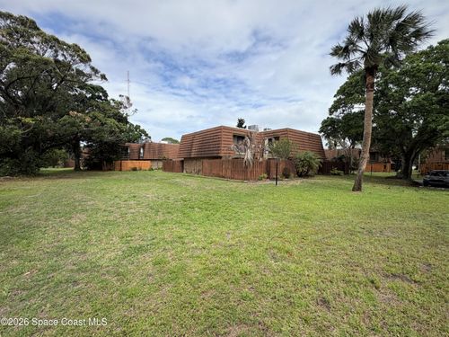 2012 Dan Ct Ne, Palm Bay, FL, 32905-3016 | Card Image