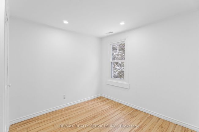 3404 Cedar Grove Rd, House other with 3 bedrooms, 2 bathrooms and 6 parking in Edwardsburgh ON | Image 40