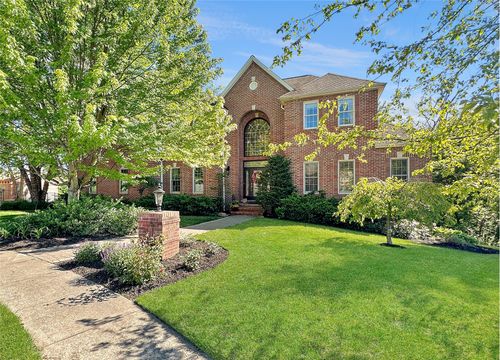 6047 Fossilwood Ct, Erie, PA, 16506-7013 | Card Image