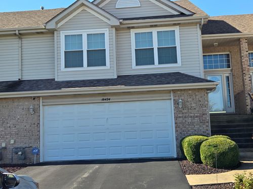18424-18424 Millennium Dr, Tinley Park, IL, 60477-4089 | Card Image