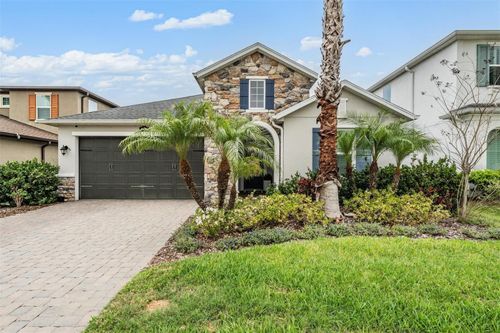 3509 Wicket Field Rd, LUTZ, FL, 33548-3403 | Card Image