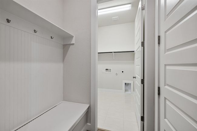 20117 Talon Grasp Trl, House other with 4 bedrooms, 3 bathrooms and 3 parking in Pflugerville TX | Image 33
