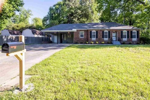 1908 Macaulay Ave, Memphis, TN, 38127-3961 | Card Image
