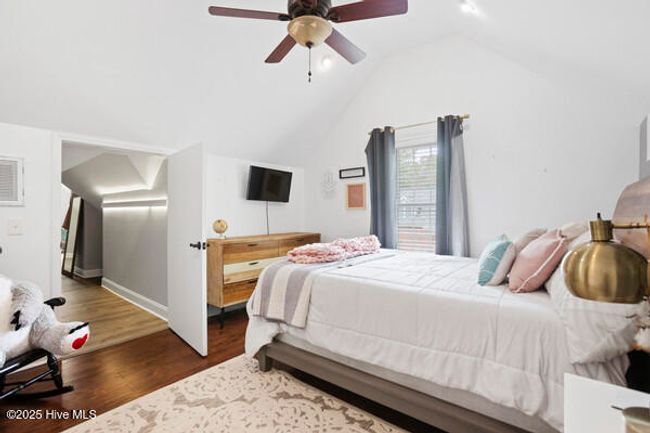 1567 Bent Ridge Pl Sw, House other with 3 bedrooms, 3 bathrooms and 2 parking in Ocean Isle Beach NC | Image 43