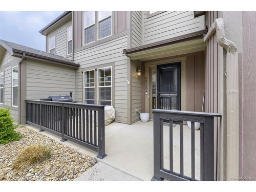 6808 Bethany Pl, Parker, CO, 80138 | Card Image