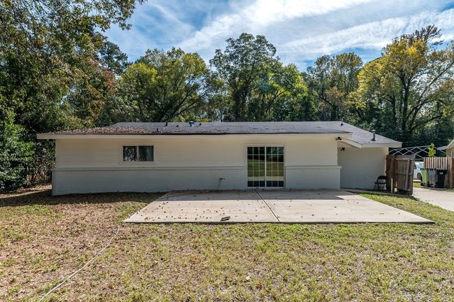 3409 Primrose Rd, House other with 4 bedrooms, 2 bathrooms and null parking in Columbus GA | Image 29