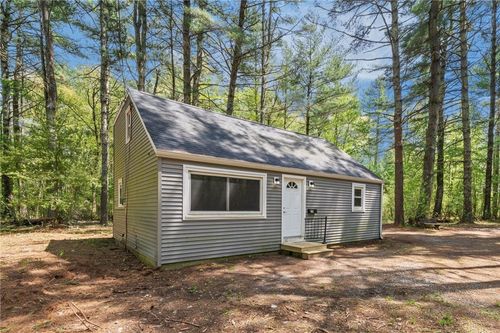 30 Hollywood Ave, Coventry, RI, 02816-5038 | Card Image