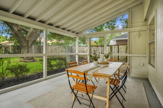 1708 Lion Heart Dr, House other with 4 bedrooms, 3 bathrooms and 4 parking in Cedar Park TX | Image 27