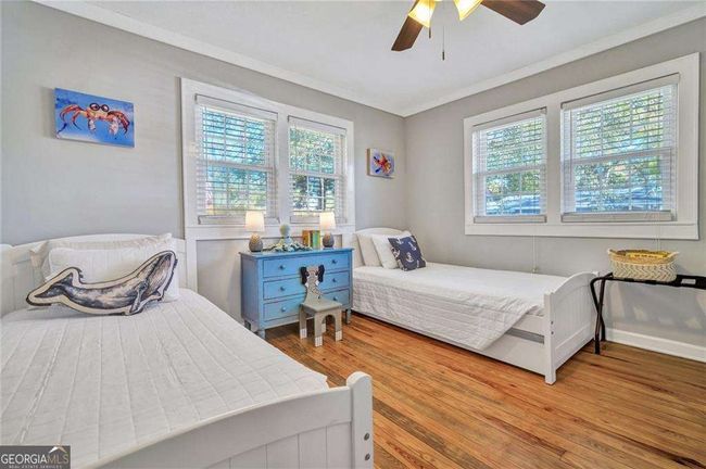 511/513 Demere Road, House other with 6 bedrooms, 5 bathrooms and 2 parking in St. Simons GA | Image 35