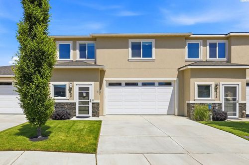 7700 W 11th Ave, Kennewick, WA, 99338-1343 | Card Image