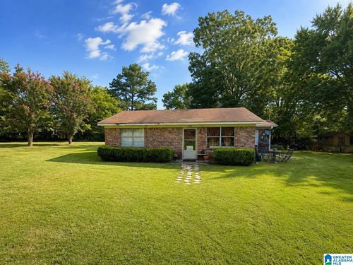 310 Forest St, Jemison, AL, 35085-6660 | Card Image