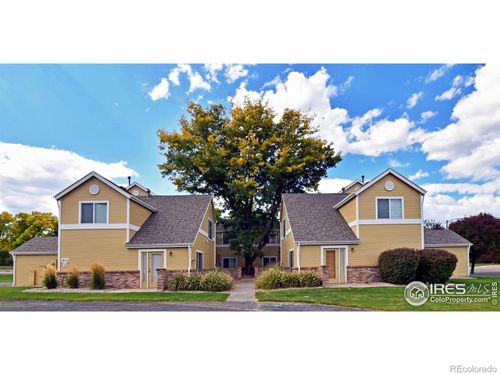 apt-5-1021 Rolland Moore Dr, Fort Collins, CO, 80526-1882 | Card Image