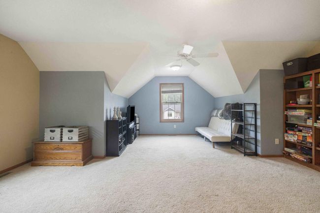 6153 Fairfax Ct, House other with 5 bedrooms, 4 bathrooms and null parking in Baxter MN | Image 32