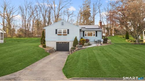170 Dayl Dr, Berlin, CT, 06037-1208 | Card Image