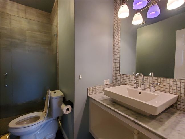 10400 W Cave Loop, House other with 4 bedrooms, 2 bathrooms and 5 parking in Dripping Springs TX | Image 24