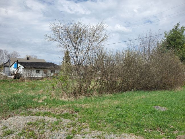 88 & 90 Ontario St, Home with 0 bedrooms, 0 bathrooms and null parking in Larder Lake ON | Image 5