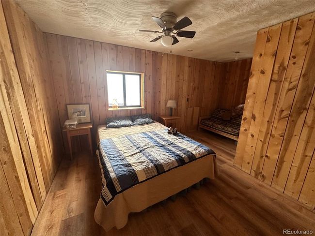 52 8 Th St, Home with 0 bedrooms, 0 bathrooms and null parking in GUFFEY CO | Image 26