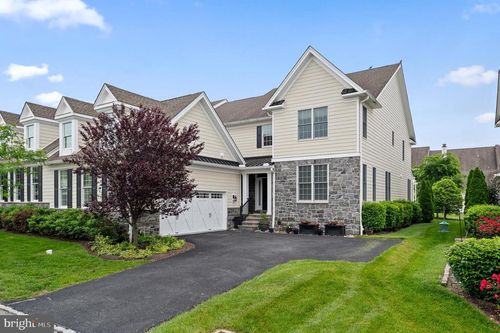 226-3714 Rose Trader Ln, NEWTOWN SQUARE, PA, 19073-3371 | Card Image