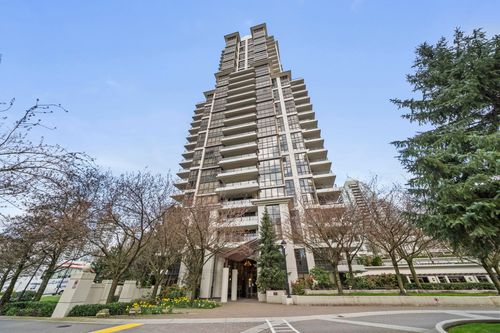 503-2088 Madison Ave, Burnaby, BC, V5C6T5 | Card Image