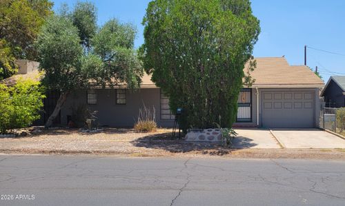 318 W Palo Verde Dr, Superior, AZ, 85173-4529 | Card Image
