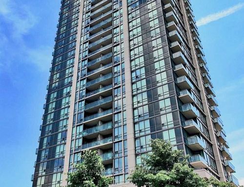 ph03-3515 Kariya Dr, Mississauga, ON, L5B0C1 | Card Image