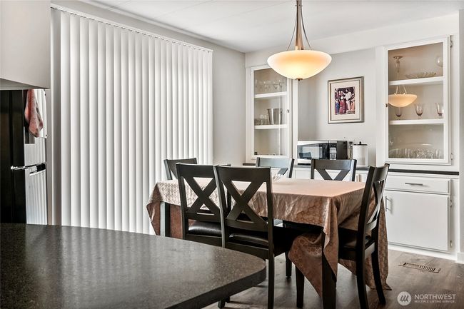 3305 207 Th Pl Se, House other with 2 bedrooms, 2 bathrooms and 2 parking in Bothell WA | Image 7