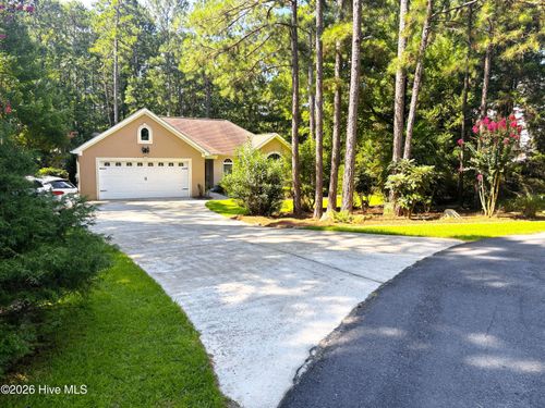 806 Sturbridge Ct, Mc Cormick, SC, 29835-2613 | Card Image