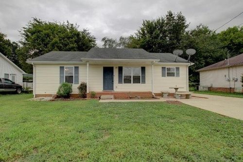 1808 Harbor Dr, Oak Grove, KY, 42262-9165 | Card Image