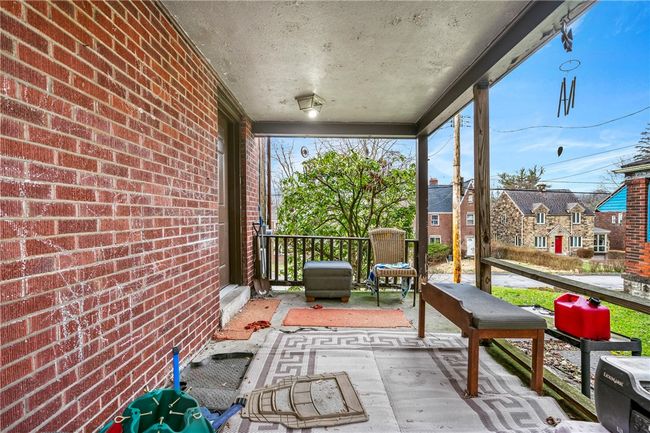 1786 Mcnary Blvd, Home with 0 bedrooms, 0 bathrooms and 2 parking in Wilkinsburg PA | Image 8