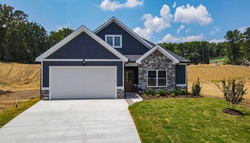 5111 Ella Dr Se, Cleveland, TN, 37311 | Card Image