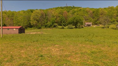 1568 Quicks Run Road, Vanceburg, KY, 41179 | Card Image